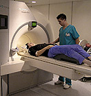 Rezonanta Magnetica (RMN)